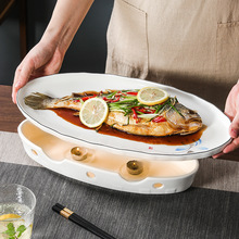 �ɼӟ��~�P��̖�մ����~�P�Ƶ�걣�ز˱P�����t�ƾ�Ϟ�T�;ߠt