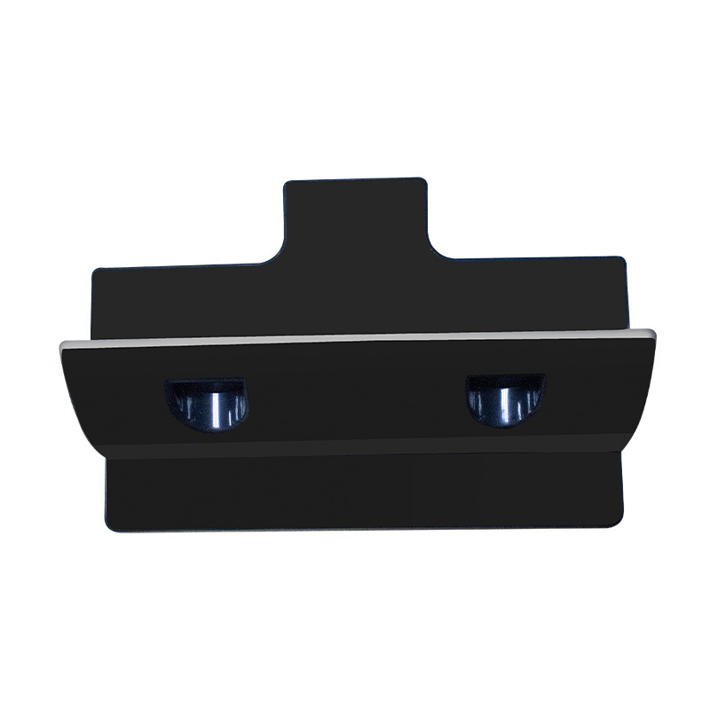 O1CN01aQQKVl1KVu4nxRJsb_!!4116