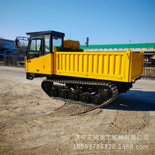 ����8���Ď��\ݔ܇ ȫ������ɽ����ж܇ ���������������\��܇