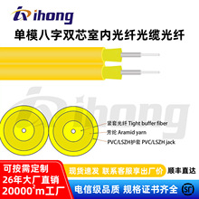 ��ģ2.0-3.0mm�����pо�҃ȹ��w���|G652D/G657A/G657B/G655���x