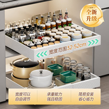 �N������s���ʽ����ܷ��{ζ��Ʒ���@�������ˮ�۳���ʽ��s�P