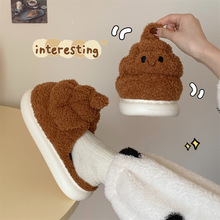 ����Ȥζ��ִ�����μӽq��ů����ЬŮ���҃ȾӼ�ë�q����Ьins
