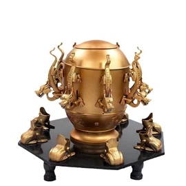 数理教学器材;实验室专用;地理教学器材