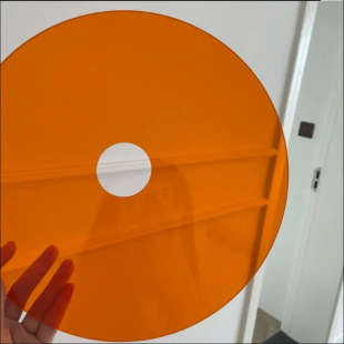 С�t��ͬ��AƬ��ɫ��͸�����������ЙC����DIY˹��������̨