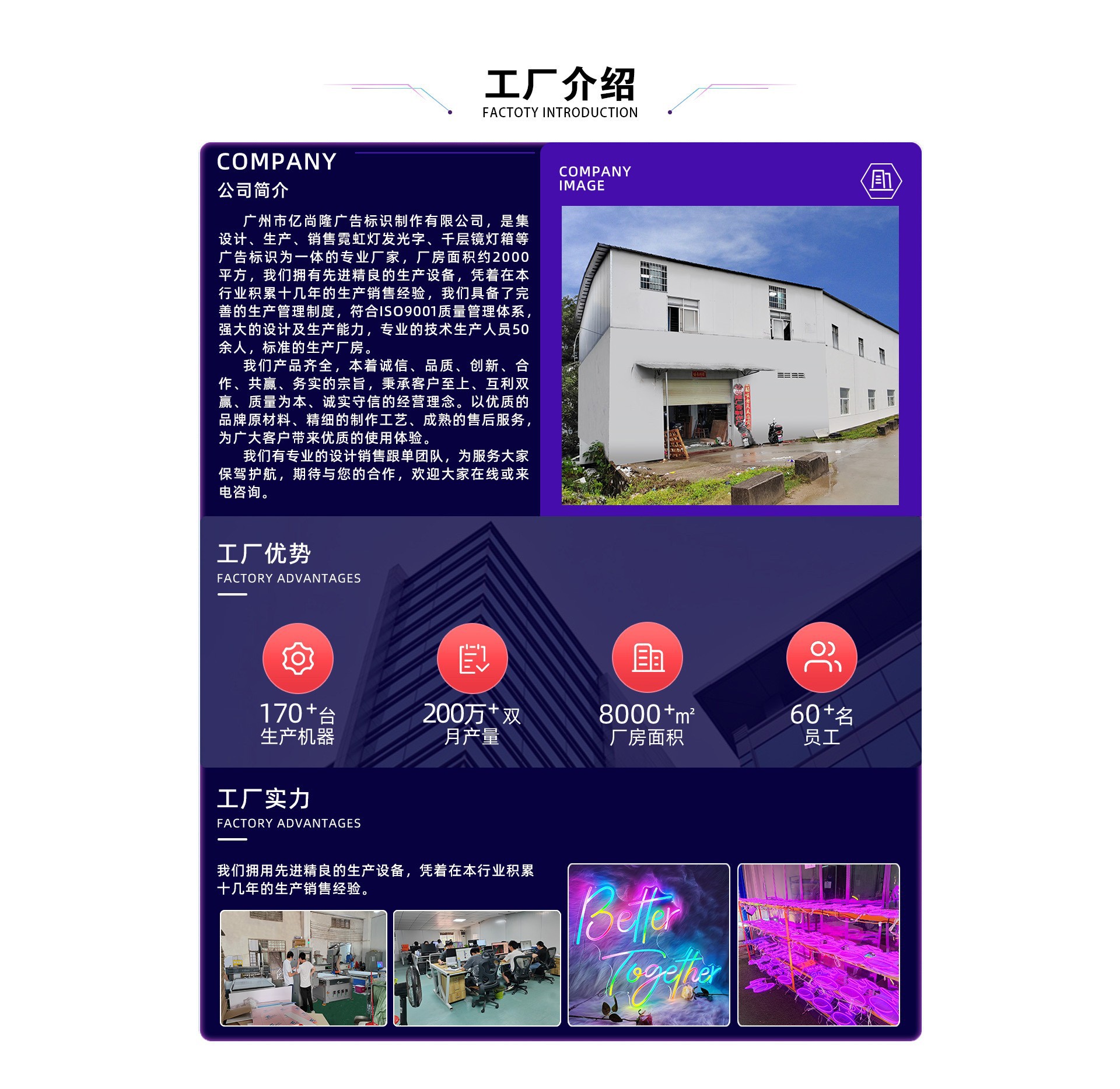 O1CN01KZKR9x1WgEa0VI7Vu_!!2395