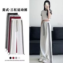 ���e���_�\��ѝŮ�ļ����ɰٴ��@�ݱ���W�����l��ֱͲѝ��ins��