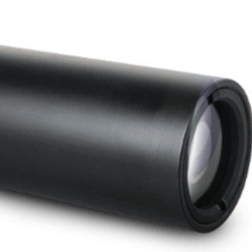 TC23016    OPTO   工业镜头