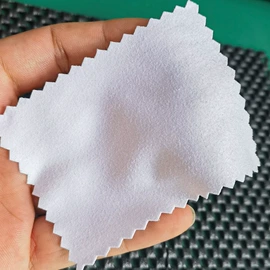 手机保护膜;其他手机配件;电脑清洁用品