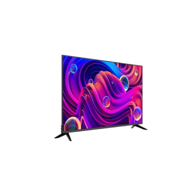 海康 LCD display, D5050, 1v, 50 inch