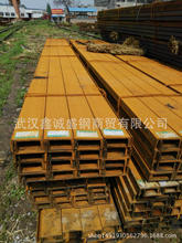 ��h���|��܈���Q235B �F؛���� ���l�r�� Ʒ�|���C