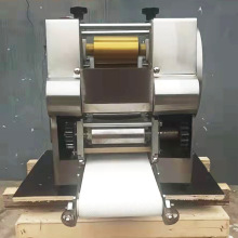 ȫԄˮƤCƤCƤƤƤߦƤCСͶ๦