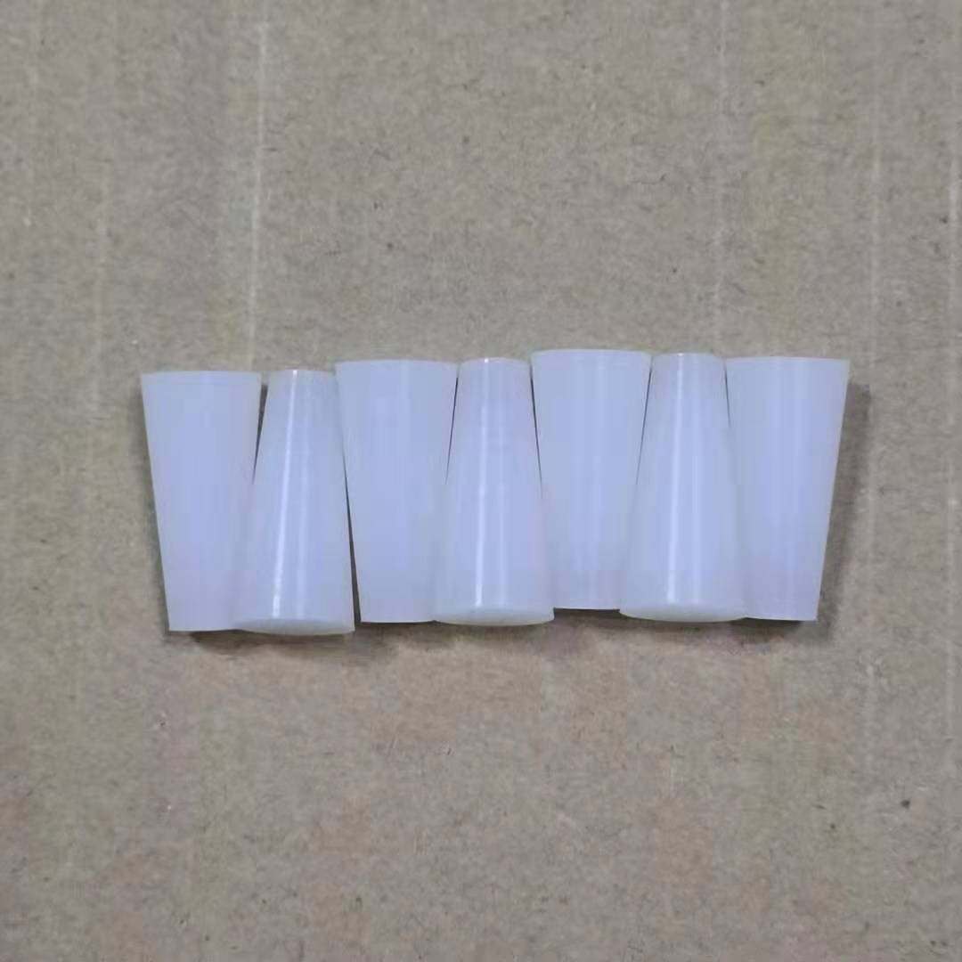 589fa5ef2d044b5c57fcefb5f5739b