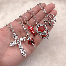 Y2K�͹Ÿ�������L����ײļ��^�t�����ε��������b