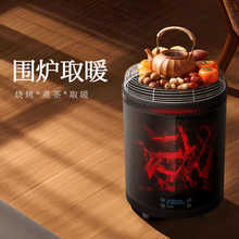 �๦��ȡů�����ù��������Z��ȫ�ݹ�ů�ٟ���迾��t���tȡů��