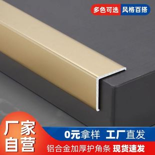 �X�Ͻ�Ӻ��o�Ǘl�o���ǵ�߅ֱ�Ǘl���״ɴu����7�ְ�߅�lꖽ�