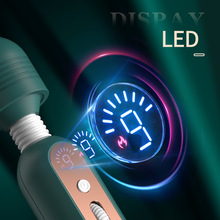 혷_ W_avĦӟ@׃lӰŮοȤƷ