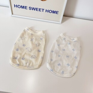 ������ܛ�ɐ�ins�Ӽ�˯�z�_�·�Ó͸���ﶬ����؈�䲻��ë�·�