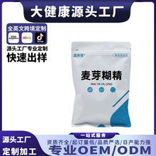 ��ѿ����ˮ�����������������������ѿ�����I�B�ۛ_� OEM