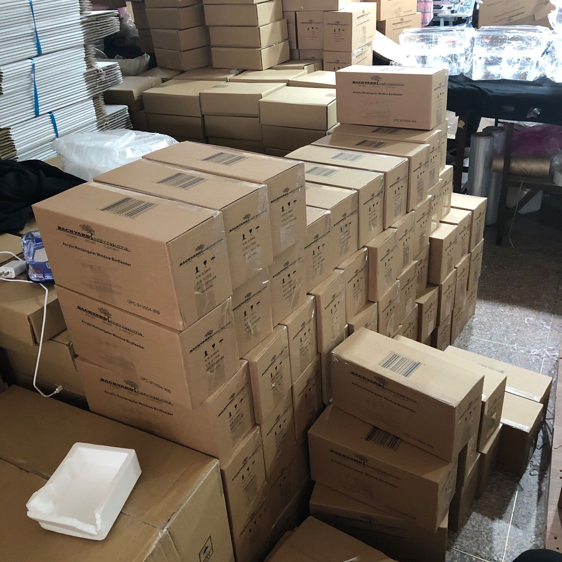 QQ图片20210522091841