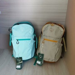 SPREY デイライト プラス デイライト + 20L 多機能スモールイーグル バックパック アウトドア 旅行 通勤 新品