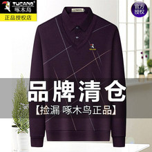 ��ľ�B������ʿ�L��t���������´��Polo���ְִ����b���·�
