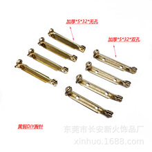 ���diy�Ʒ������� �~��ȫ�e�  ����С�e�  ���eᘌ��I���a