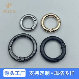 服饰箱包五金;其他磨具