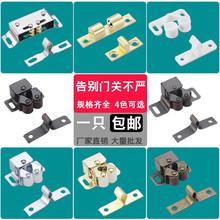 ���T�������Ҿߙ��T��������鿨����ʽ�T�A���i�ۏ���С��������