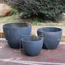 ���ȸ�����Ͱ����ˮ����������z����Ư�Ṥ�߸����Ⱦ������