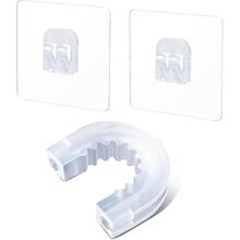 PVC�z���F���lԡ���h�o��ԡ�����^��������ܱڒ�U��8MM���hܛ�z