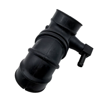 Air intake hose 28138-07000 automobile water pipe