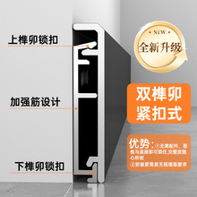 �X�Ͻ����_������ʽ4���֘Oխ�ؽ��N�_��6cm8cm���ٲ��P䓵��_��