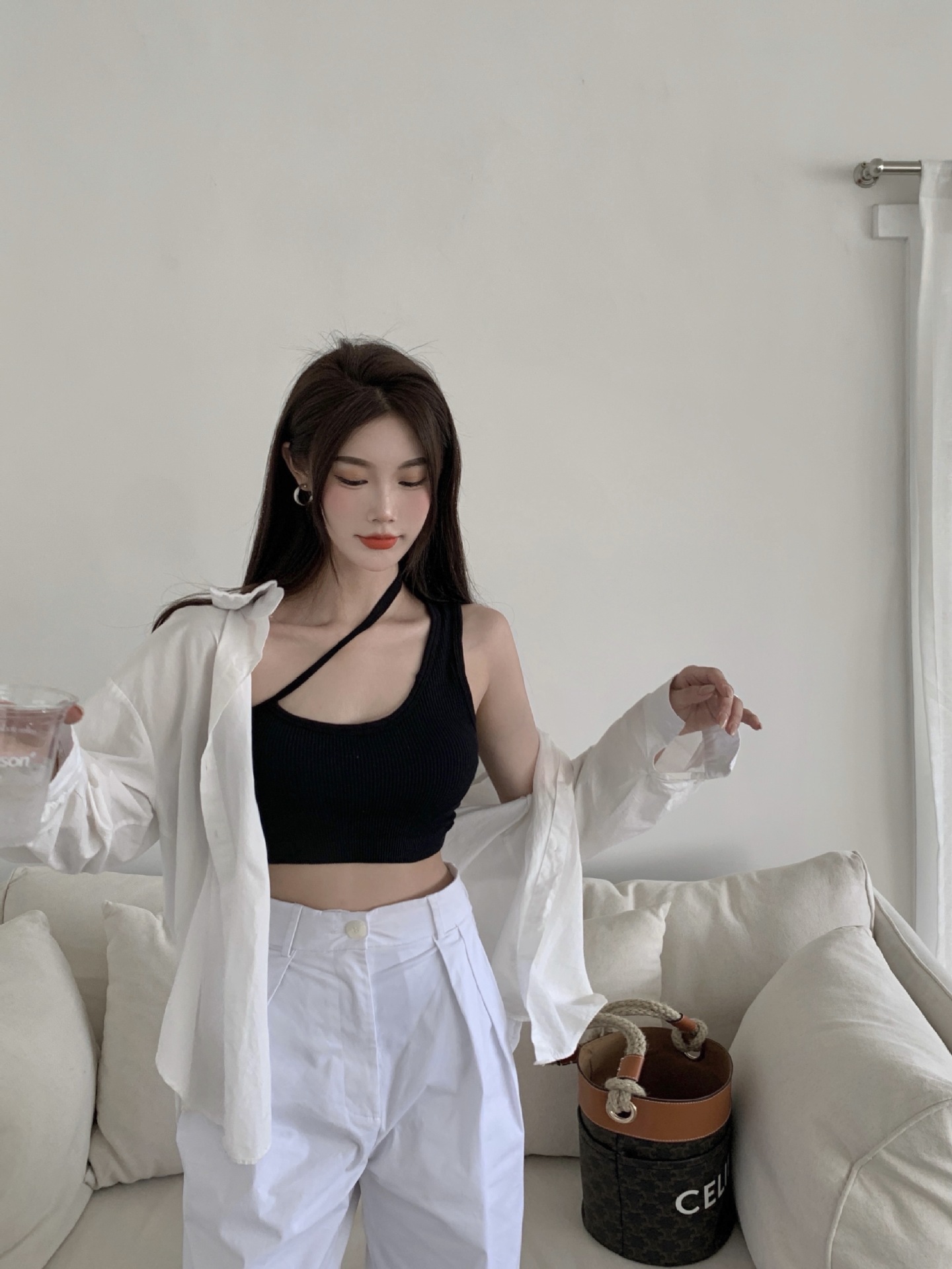 7fc96586-0df2-42dc-b417-5ae6fa