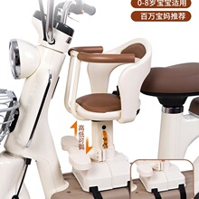 늄�܇��ͯ����ǰ���ƿ܇��������Ħ��܇�냺С������С���g