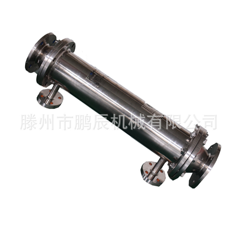 油冷器冷凝水回收装置 蒸汽减温器 乏汽回收装置 冷凝器厂家直供