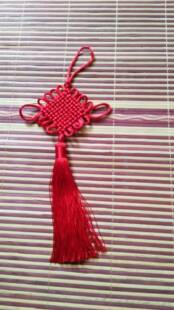 �Ї��Y20����]�ֹ��ǱP�L�Y���ֹ�����������