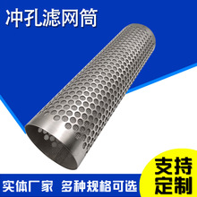 ܶ^VܞVоǼܛ_׹ʯͷɰ^VܲP