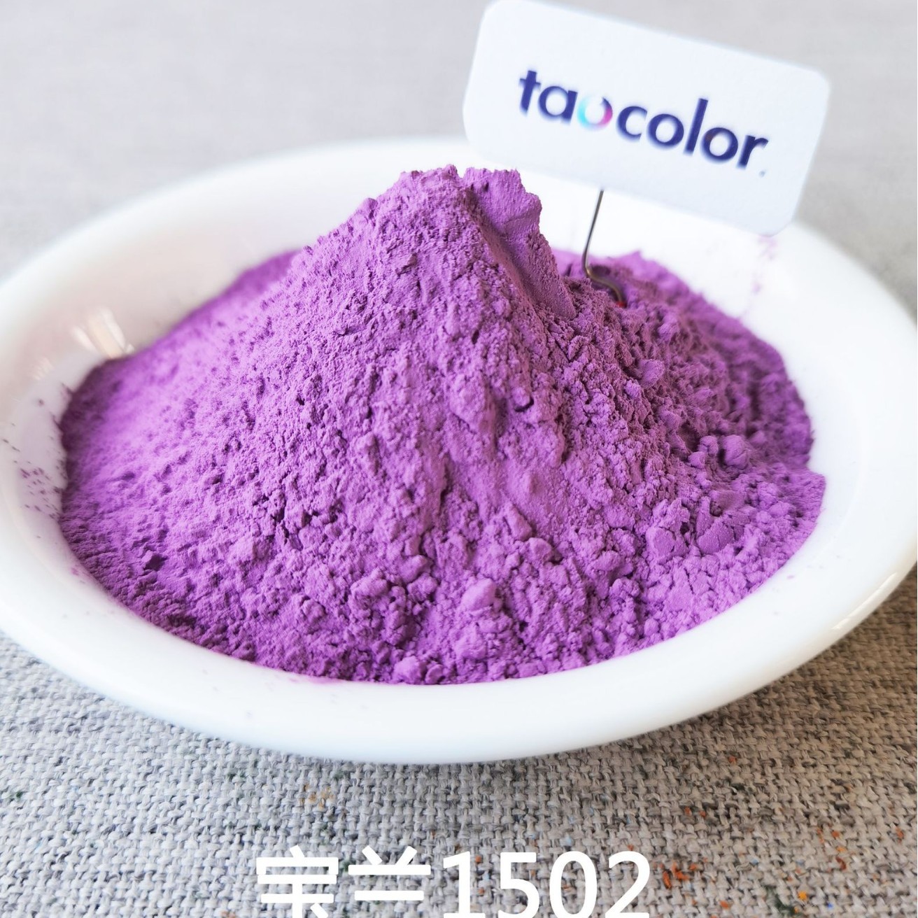 ����ֱ�� �����߱���ɫ�� �մ��������ô� ���� ϸ��600Ŀ