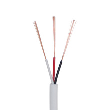 �o�׾����l��24��о3оG��о�^��ɫ��̖26AW28���ƾ��۾�����