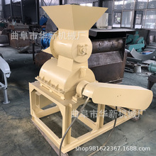 �A�¸ߝ����Ϸ���C ���{���˻�����C �o�Y���¾W�ߝ񵾚�����C