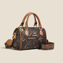 �߼���ӡ����ʿ�D��2024�¿�ٴ����eС���μ�б��bags�r�������