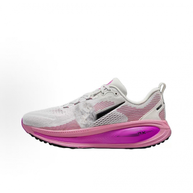 Transfronterizo Putian luna V18 Zoom Vomero nuevo amortiguador de comercio exterior puro cuatro estaciones zapatillas de corrida transpirables