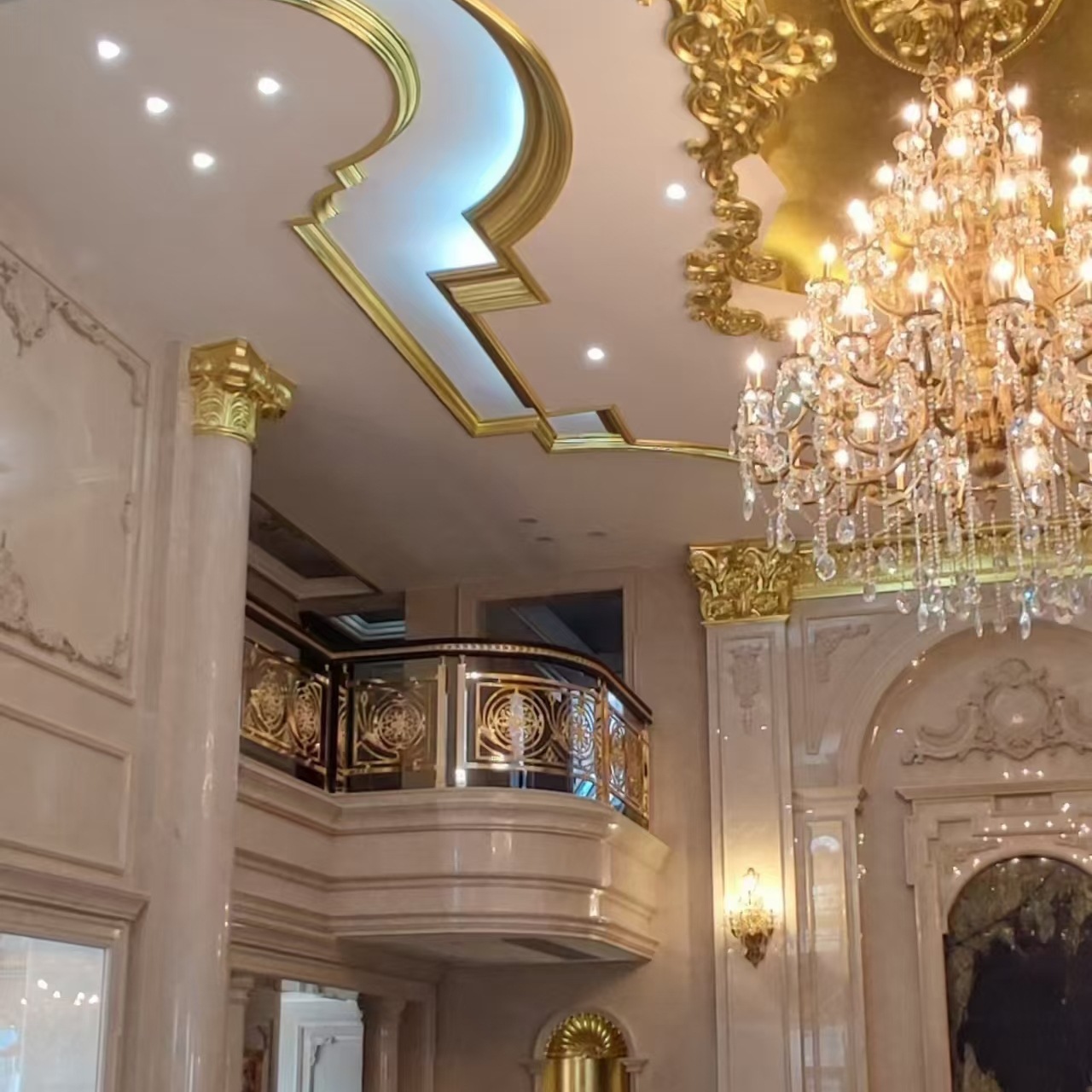 微信图片_20250404222650