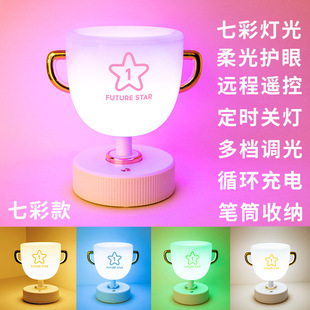 �PͲ̨�����|���b���߲ʷՇ������愓�⪄����