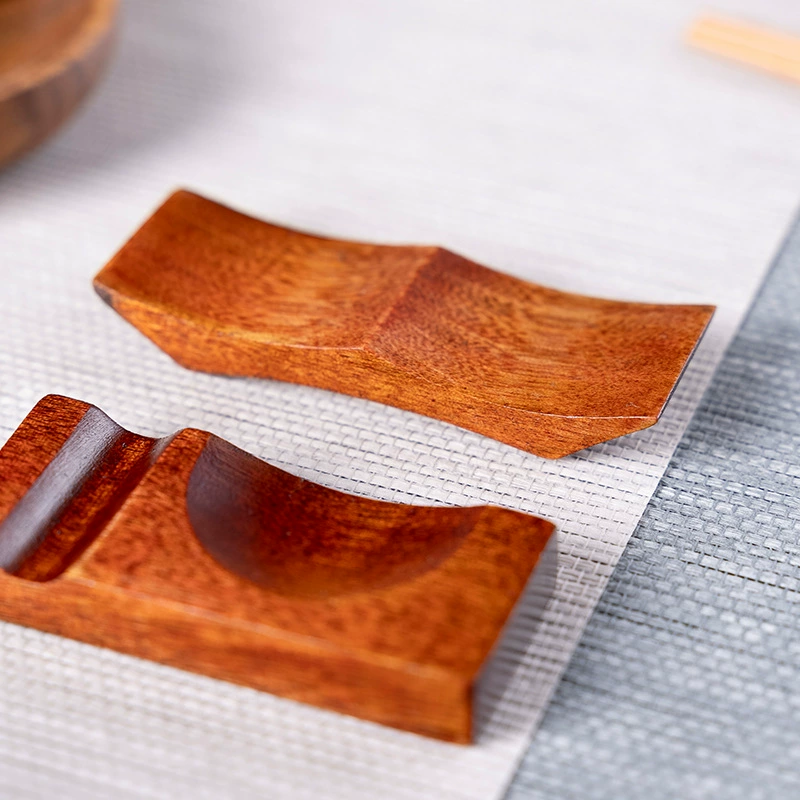 Japanese chopsticks for home use, tableware, wholesale