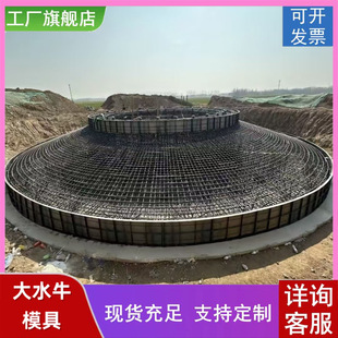 �L늻��A�ģ��ʮ�����������L늻��Aģ��΢�L�l늻��A�����ģ��