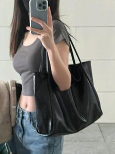 �ﶬ����Ů�����|�д��������ذ�С���OӋ�μ�Ҹ�°�ͨ�����l