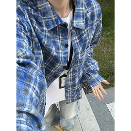 男式休闲裤;男式牛仔裤;男式衬衫