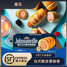 Ʒ𘷷ʽcƤ탺ͯSͿힿ՚ըʳ