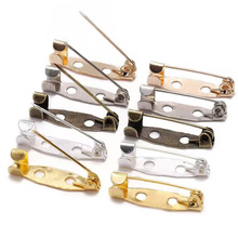 �ֹ�diy�������ػ��к�������F �~���P䓺�ᘄe��пׄe����